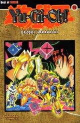 BUY NEW yu gi oh - 137171 Premium Anime Print Poster